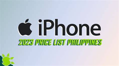 apple.ph|Apple (Philippines).